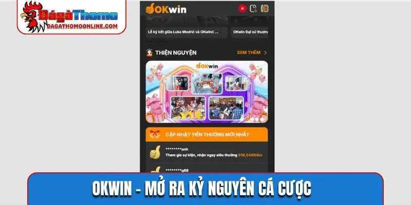 OKWIN